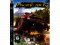 MotorStorm Pacific Rift Thumb